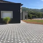 Villa Nature