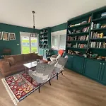 Villa Nature
